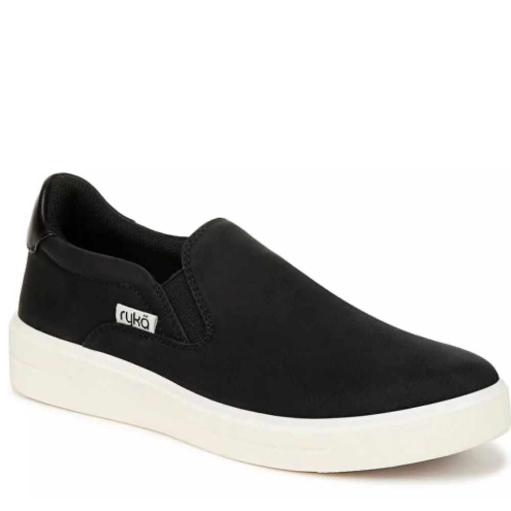 Ryka Made For Women Viv Slip On
